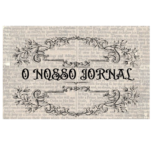 o nosso jornal- logo.png